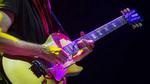Musicians Algorithmically Generate Every Possible Melody, Release Them to Public Domain