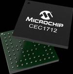 Protect Against Rootkit and Bootkit Malware in Systems that Boot from External SPI Flash Memory