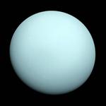 Revisiting Decades-Old Voyager 2 Data, Scientists Find One More Secret