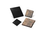 Samsung Introduces Industry’s First All-in-One Power ICs Optimized for Wireless Earbuds