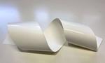 Ceramic Based Flexible Electrolyte Sheets for Lithium Metal Batteries