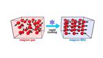 Cool down fast to advance quantum nanotechnology