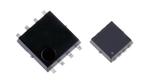 Toshiba’s 80V N-channel Power MOSFETs Fabricated with Latest Generation Process Help Improve Power Supply Efficiency