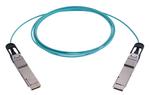 25 Gigabit Ethernet Consortium Rebrands to Ethernet Technology Consortium; Announces 800 Gigabit Ethernet (GbE) Specification