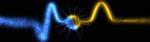A temporal supersymmetry