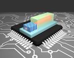 Broadband Enhancement Relies on Precise Tilt