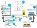 New AI Enables Teachers To Rapidly Develop Intelligent Tutoring Systems
