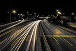 Stanford researchers one step closer toward enabling electric cars to recharge themselves wirelessly as they drive