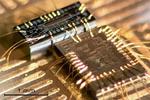 State-of-the-art lasers at the micro level