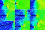 Machine-learning tool could help develop tougher materials