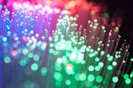 Researchers just recorded world’s fastest internet speeds using a single optical chip
