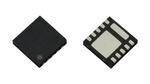 Toshiba Releases MOSFET Gate Driver Switch IPD for Automotive ECUs
