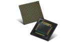 Samsung Introduces 1.2μm 50Mp ISOCELL GN1 with Faster Auto-focusing and Brighter Images