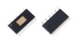 Toshiba’s 600V Small Intelligent Power Device Helps Lower Motor Power Dissipation