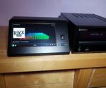 Digitalize Your Hi-fi System