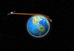 After 14 Years, First COSMIC Satellite Mission Comes To An End
