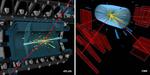 Exploring new ways to see the Higgs boson