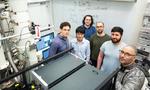 One-of-a-kind Microscope Enables Breakthrough in Quantum Science