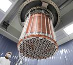 A Startling Excess of Particle Detections by the XENON1T Could Point to New Physics