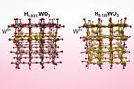 Engineers design a device that operates like a brain synapse