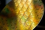 Lincoln Lab transfers integrated circuit process to industry