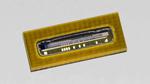 Toshiba Launches Lens Reduction Type 1500-Pixel Monochrome CCD Linear Image Sensors for Industrial Equipment