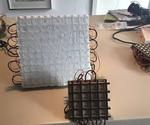 Micro:bit - LED Matrix