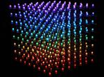RGB LED -
