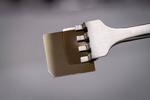 Chemistry paves the way for improved electronic materials