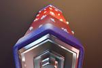 CnrNano’s team realizes the first phase battery for quantum technologies