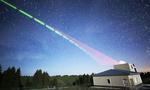 Quantum Satellite Links Extend More Than 1,000 Kilometers