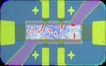 Study reveals new magnetic process that can lead to more energy-efficient memory in computers and other devices