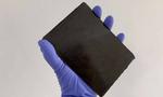 Team develops eco-friendly, flame-retardant carbon plastic ideal for recycling
