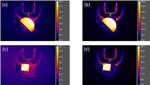 New method measures temperature within 3D objects