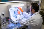 New bioink for cell bioprinting in 3D