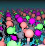 A new spin on magnetism