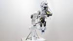 Intelligent sensing abilities for robots to carry out complex tasks