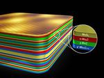 Room temperature superconductivity creeping toward possibility