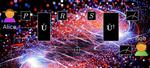 Simulating quantum ‘time travel’ disproves butterfly effect in quantum realm