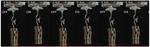Soft robot actuators heal themselves