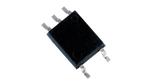 Toshiba Releases Industry’s First Photocouplers for High-Speed Communications that can Operate from 2.2V