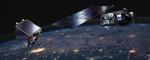 Proba-V passes the torch