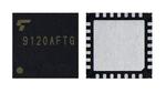 Toshiba Launches Constant-Current 2-Phase Stepping Motor Driver for Automotive Applications