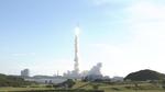 For Mars, Hope (and a little Perseverance, too) shines in UAE’s ‘Apollo moment’
