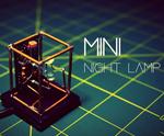 MINI Night Lamp