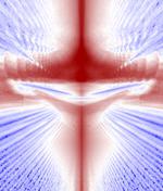 Manchester-led research offers advance in superconductors with a ‘twist’