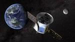 NASA’s Planet Hunter Completes Its Primary Mission