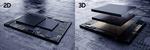 Samsung Announces Availability of its Silicon-Proven 3D IC Technology for High-Performance Applications