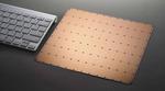 Cerebras Wafer Packs 2.6 Trillion-Transistor CPU With 850,000 Cores
