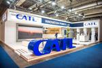 China’s CATL is developing new EV battery with no nickel, cobalt, exec says